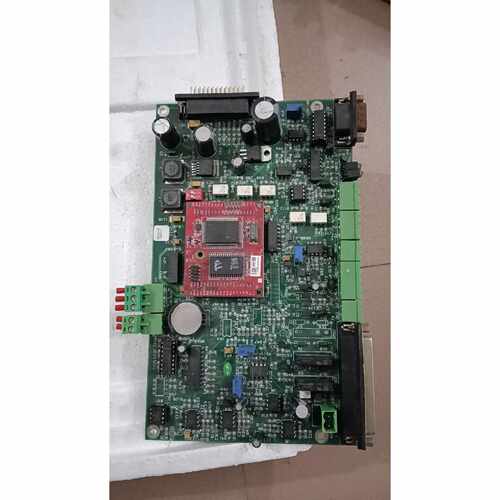议价江苏锐泉COD主板氨氮主板含CPU维修
