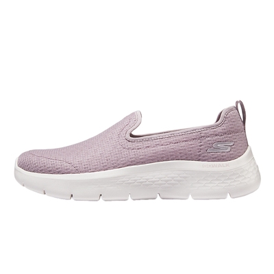 Skechers斯凯奇女鞋休闲鞋
