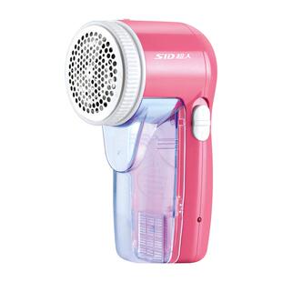 超人电动毛球修剪器2850去球器充电式毛衣修剪打毛机刮吸除毛神器