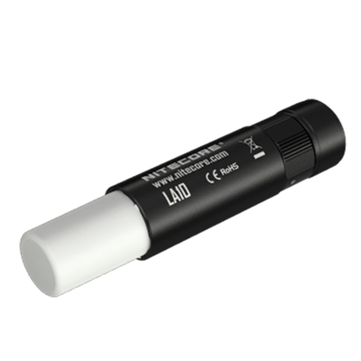 奈特科尔户外小手电筒露营地灯