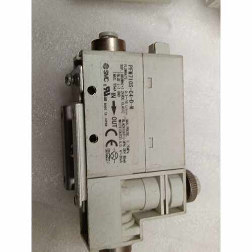 【议价-可维修】 开关 PFM710S-C4-D-M  /均有货 /均有货