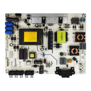 原装海信LED42EC260JD电视42K20/K30JD 电源板RSAG7.820.5338/ROH