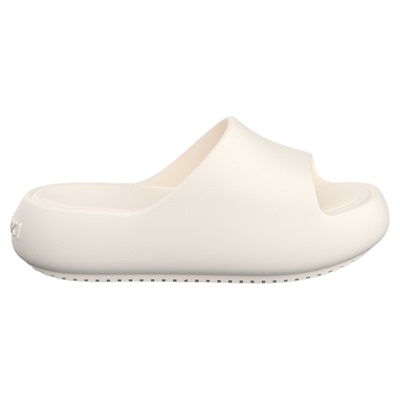 朴西夏季增高厚底防滑女凉拖