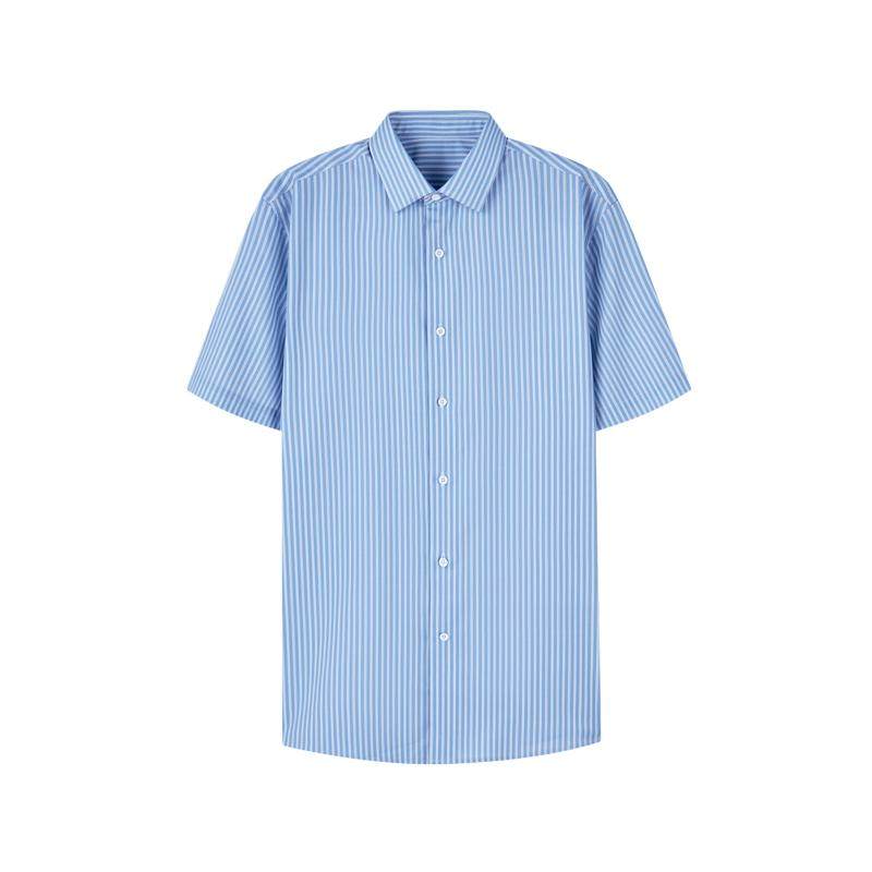 �־���������װ��������