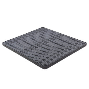 软床垫加硬神器席梦思变硬板护腰脊天然椰棕硬床垫超薄款家用定制