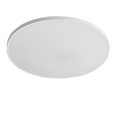 佛山吸顶灯FSL现代简约