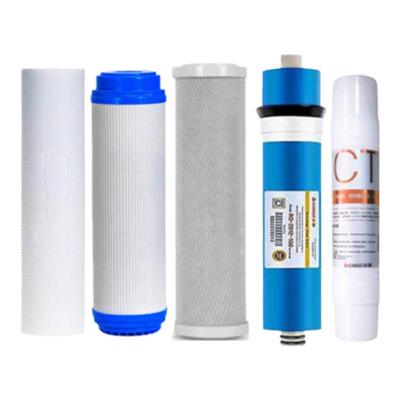 志高开水器滤芯商用直饮水机滤芯