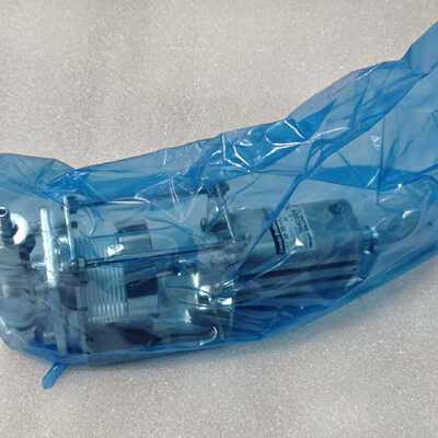 【议价-可维修】IWAKI SB-5SH-ML-T2 泵 /均有货