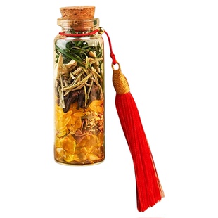 肉桂生财随身携带摆件招才聚财千层金工位办公室店铺用进宝家中用