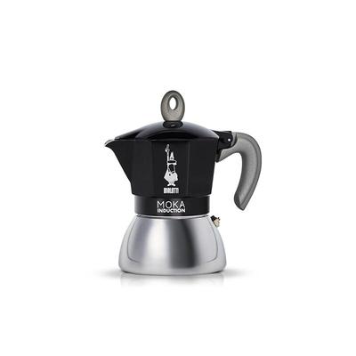 BIALETTI/比乐蒂手冲咖啡壶磁感