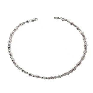 purposeful 帅帅的很A 抽拉式项链高级感