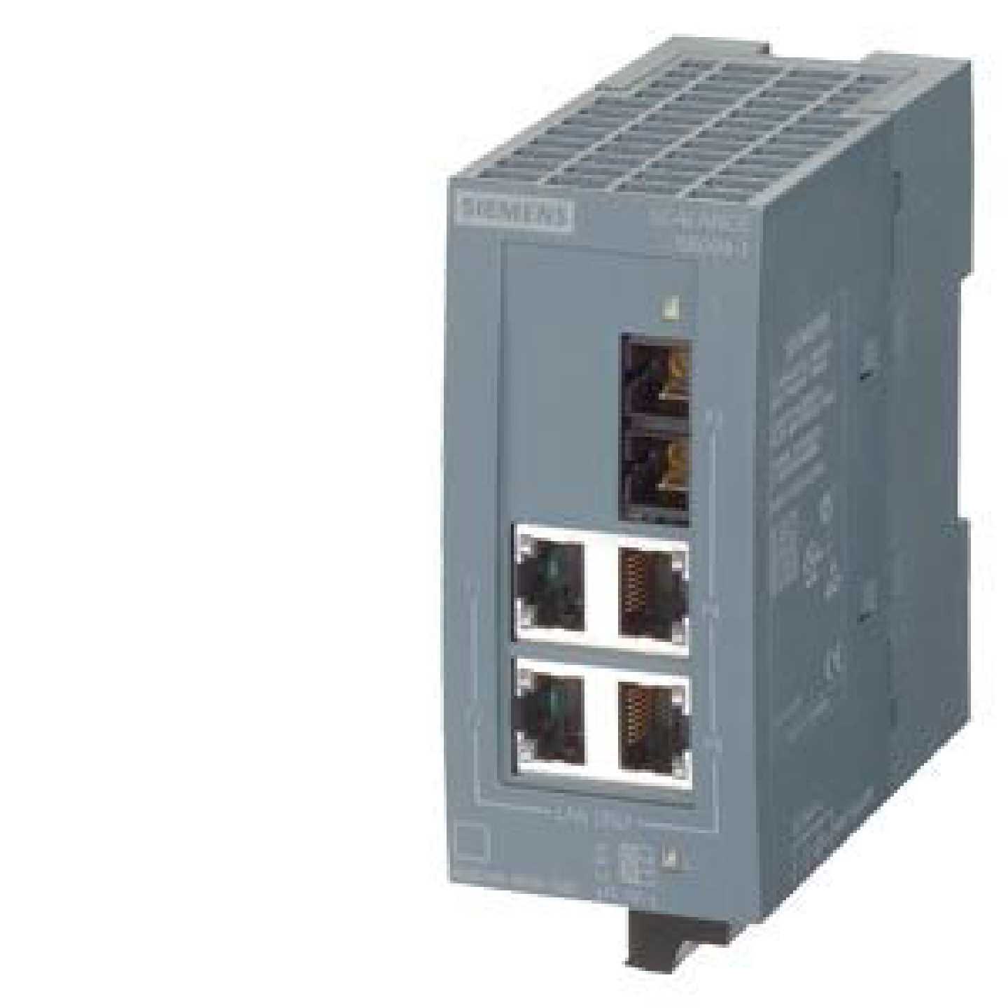 6GK5004-1BF00-1AB2XB004交换机4口6GK50041BF001AB2