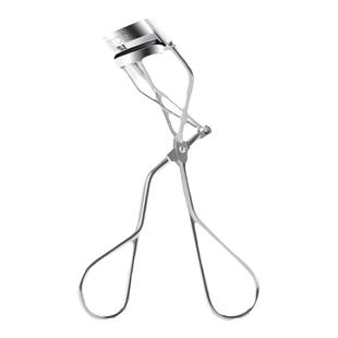 资生堂213心机睫毛夹卷翘持久定型局部睫毛夹官方便携式女太阳花