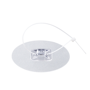 家具斗柜防倾倒固定器免打孔书柜鞋柜子防护儿童安全锁防倒带神器