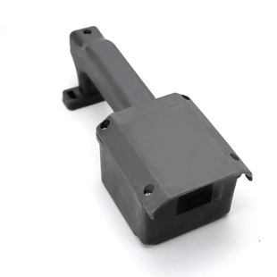 两三相混凝土振捣棒提把手插入式单相振动器振捣棒电机提手柄开关