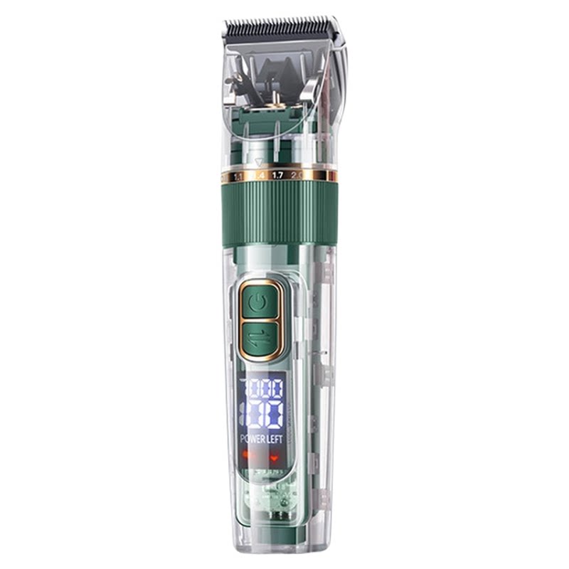 狗狗剃毛器宠物电推剪刮毛器推子