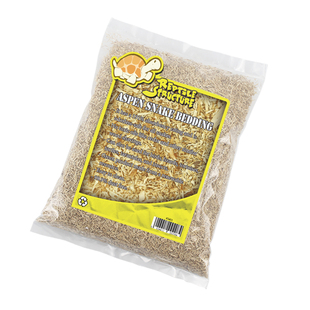 爬结构兔子白杨木屑宠物球蛇蟒垫材守宫蜥蜴爬虫除臭垫料仓鼠底材