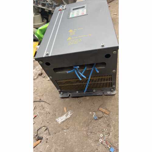 议价欧华变频器EM580-G11/P15T4B、11/15kw、适用