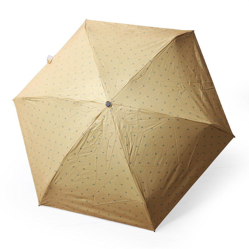 太阳城五折超轻太阳伞晴雨两用伞
