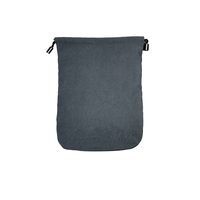 mini2/4K/2SE/1/SE收纳袋收纳包