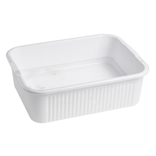 新型乌龟缸双层龟便分离生态绿植沥水造景缸家用桌面鱼龟混养缸