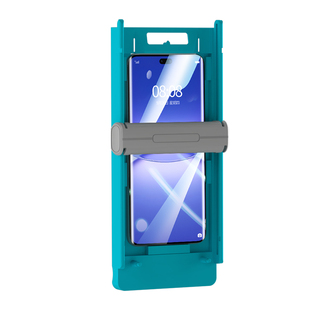 适用华为Nova14pro手机膜nove11ultra新款13/12钢化膜智选hinova10无尘全屏novo8曲面navo9全包全胶7陶瓷贴膜