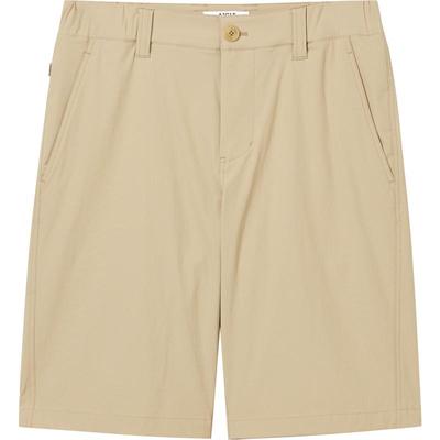 AIGLE春夏款速干吸湿短裤男