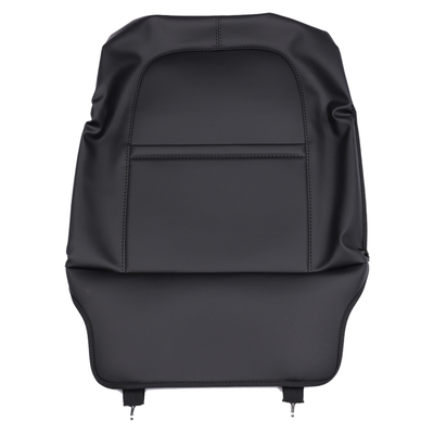 奥迪Q4e-tron座椅防踢垫内饰配件