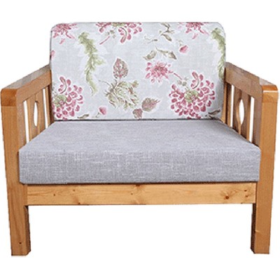 35d/50d高密度加硬榻榻米海绵