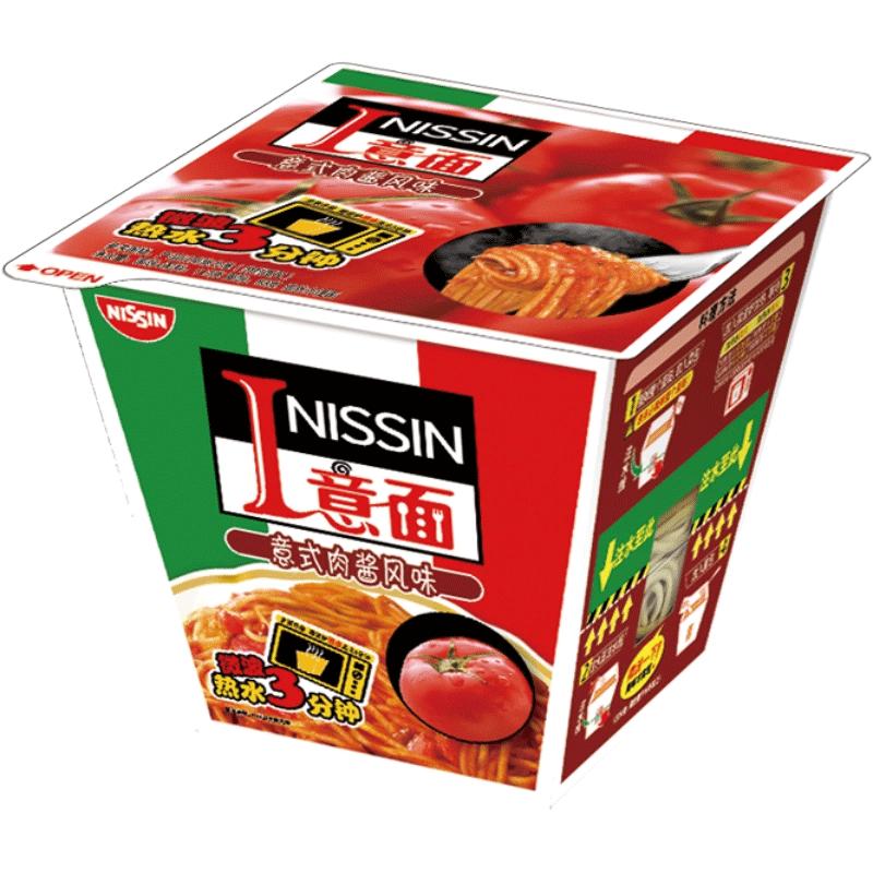 日清I意面零食方家铺子桂圆干