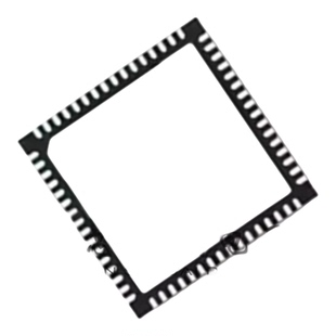 全新原装 LT6911C 贴片 QFN-64 HDMI转MIPI DSI/CSI视频接口芯片