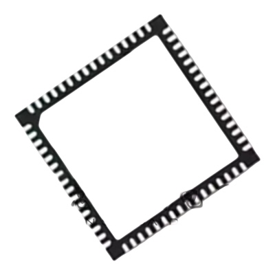 视频接口芯片LT6911C