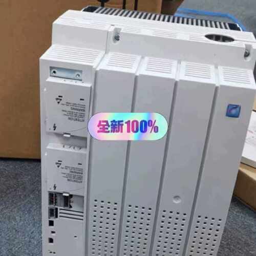 议价E82EV303K4B201 E82EV303-4B