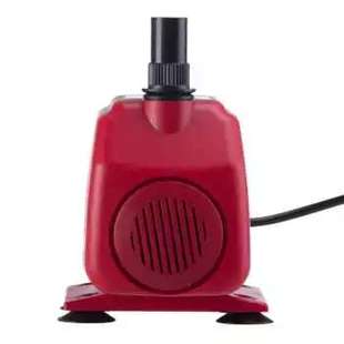 3340 西龙XL 3330 3320 3350系列多功能潜水泵鱼缸抽水泵 3310