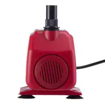 西龙XL-3310 3320 3330 3340 3350系列多功能潜水泵鱼缸抽水泵