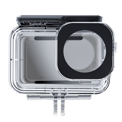 Action3防水壳45米潜水保护