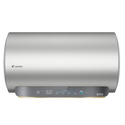 海尔出品统帅电热水器LD7PRO