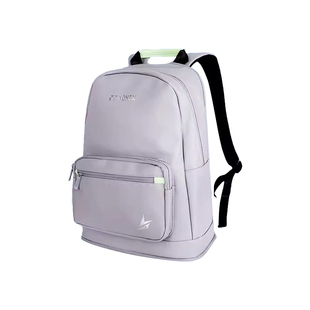 正品YONEX尤尼克斯羽毛球包林丹系列大容量YY运动双肩背包高颜值