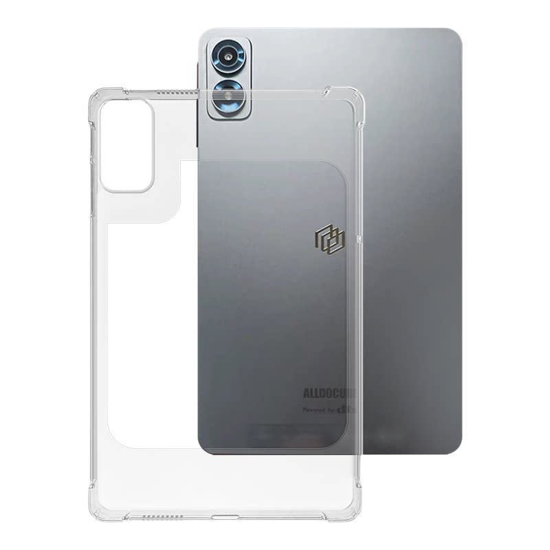防摔软壳mini4UItra缕空壳轻薄