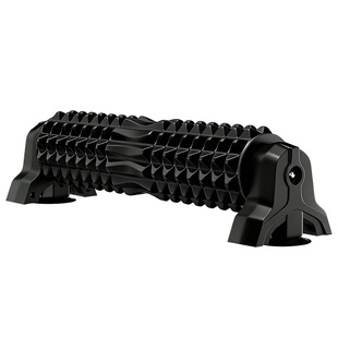 支架泡沫轴男士肌肉放松专业滚轴狼牙棒按摩泡沫滚轴瘦腿滚背神器