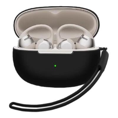 适用韶音OpenDotsONE保护套