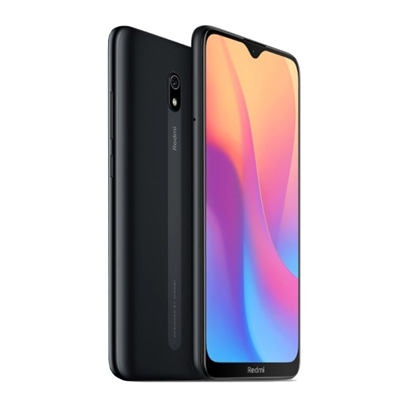 MIUI/小米 Redmi 8A红米8a手机7a大电池老人学生智能note7手机