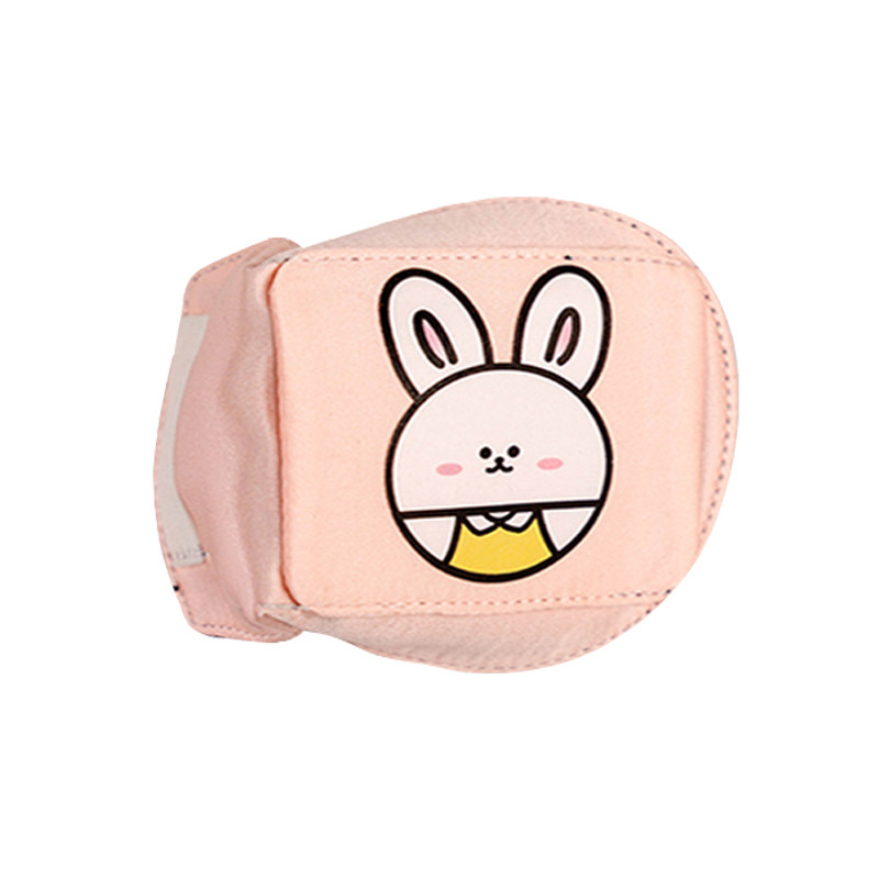 儿童弱视遮光眼罩全遮盖