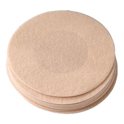 一次性乳贴防凸点夏季薄款胸贴