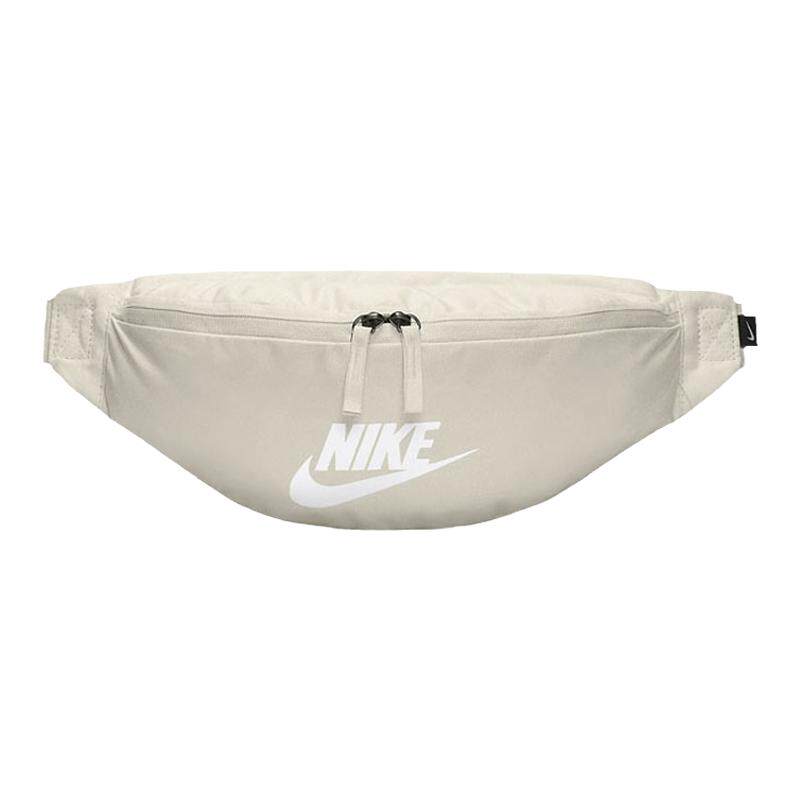 Nike耐克2022夏款运动腰包