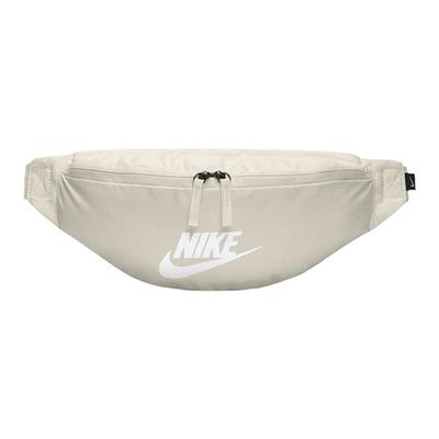 Nike耐克2022夏款运动腰包