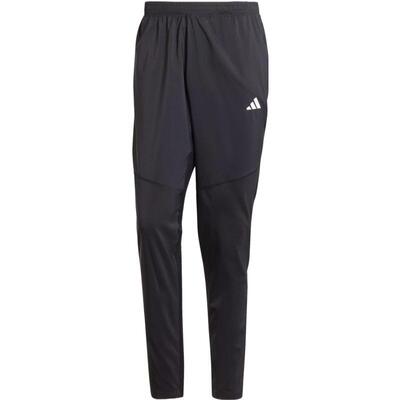 【自营】adidas阿迪达斯男子B PANT卫裤休闲裤梭织长裤IK5024商场
