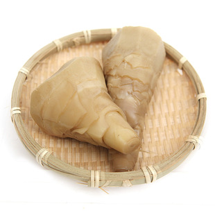 连州酸笋粤北连州特产新货上市1斤装 满两份多地包邮