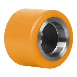 适用于杭州叉车配件大全雷翼小金刚地牛电动电池充电器控制器搬运