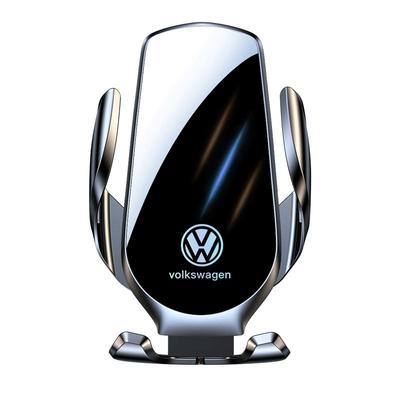 【大众首选】专车专用支架N0.1